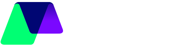 AdeCore Global